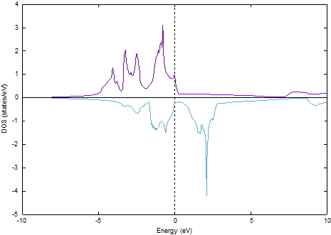 _images/image10.png