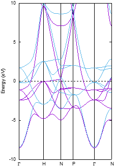 _images/image11.png
