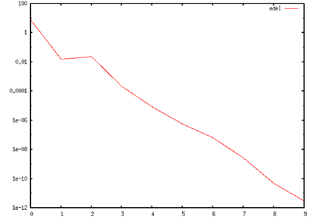 _images/image18.png