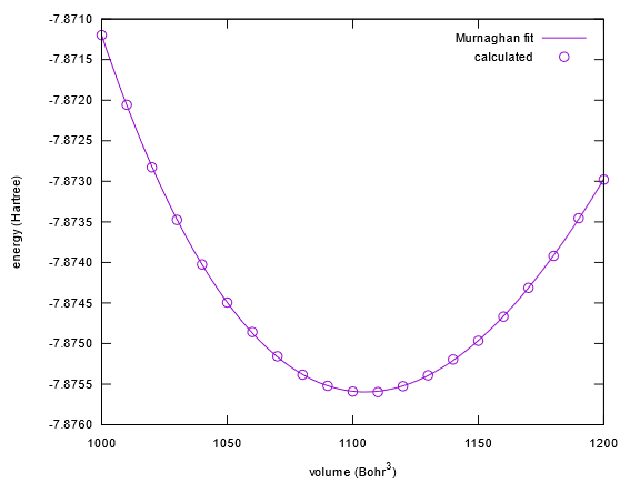 _images/image8.png